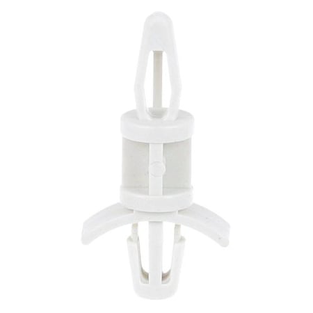 Allpoints Plastic Standoff 281179